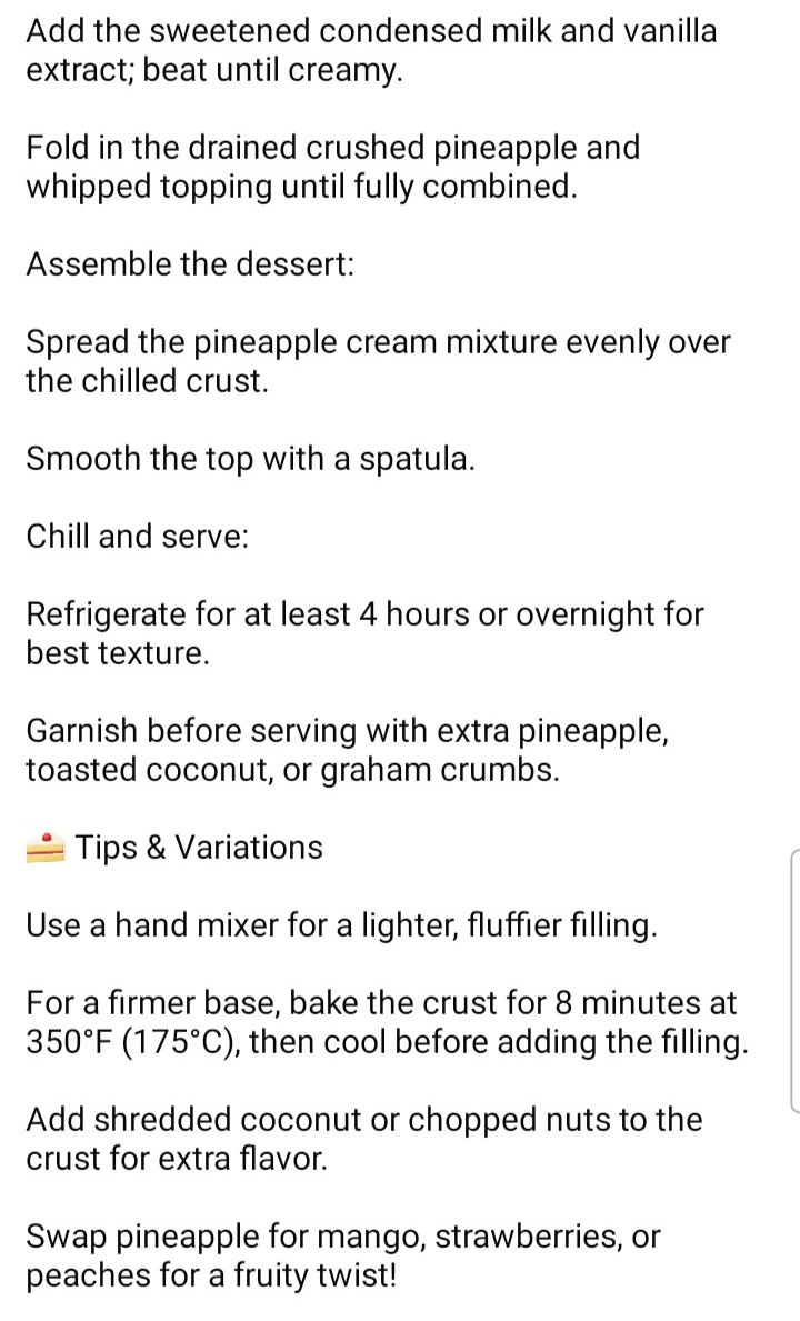 #foodporn #foodie #yummy_707