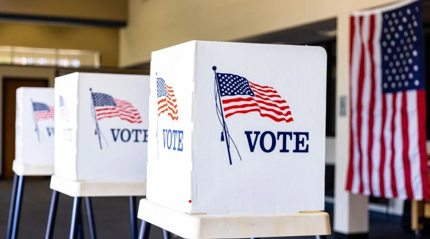 Mel Orlins tweet media