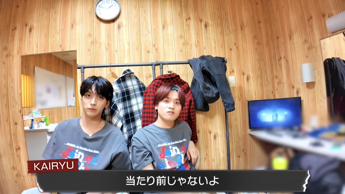 男前最高だぜー(⁠。⁠•̀⁠ᴗ⁠-⁠)⁠ᕤ✧‼️✨️リメイク缶✨️2個セット BE@RBRICK SERIES 50