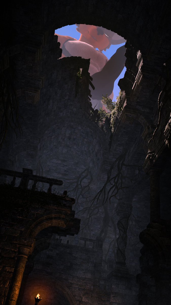 UnderlayFox tweet media