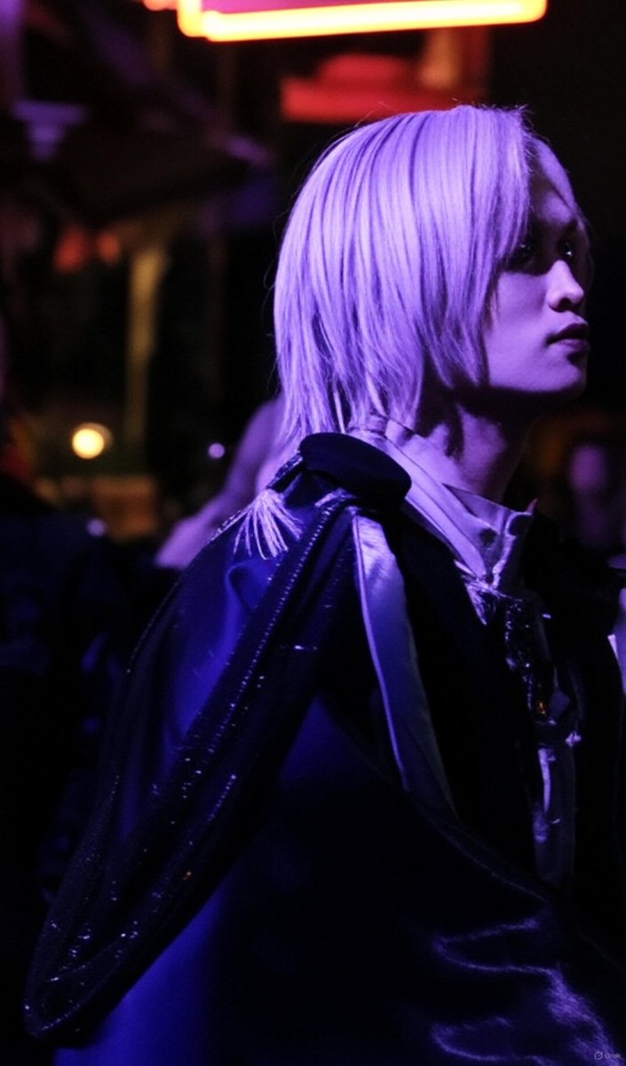 fuXyuichiXsa's tweet photo. ユニバオールナイト楽しかった🎃🦇

#USJオールナイト
#USJファン 
#ユニバハロウィン https://t.co/ipxn5SFAac