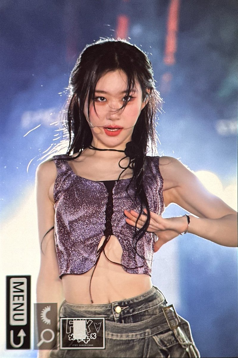 dailychaer's tweet image. 