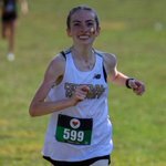 Photo by Central Magnet Cross Country (@CentralMagnetCC)