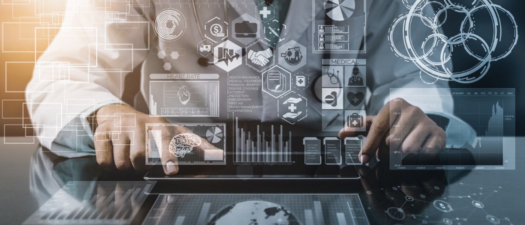 OpenAIRE_eu's tweet image. How can #AI help make data truly #FAIR  and what risks arise when commercial tools dominate?

In a new Science|Business article, OpenAIRE’s @nataliamanola &amp;amp; Tereza Szybisty discuss the evolving role of AI in research data management and open infrastructures.

🔗 Read more:…