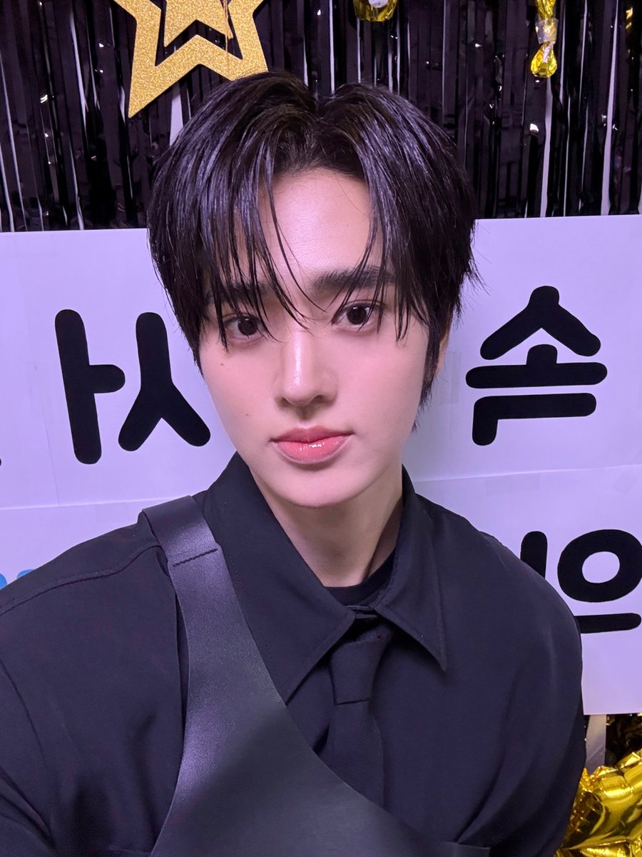 TEMPEST テンペスト 템페스트 ボイス ヨントン ポラロイド ウンチャン TEMPEST テンペスト 템페스트 ボイス ヨントン ポラロイド ウンチャン