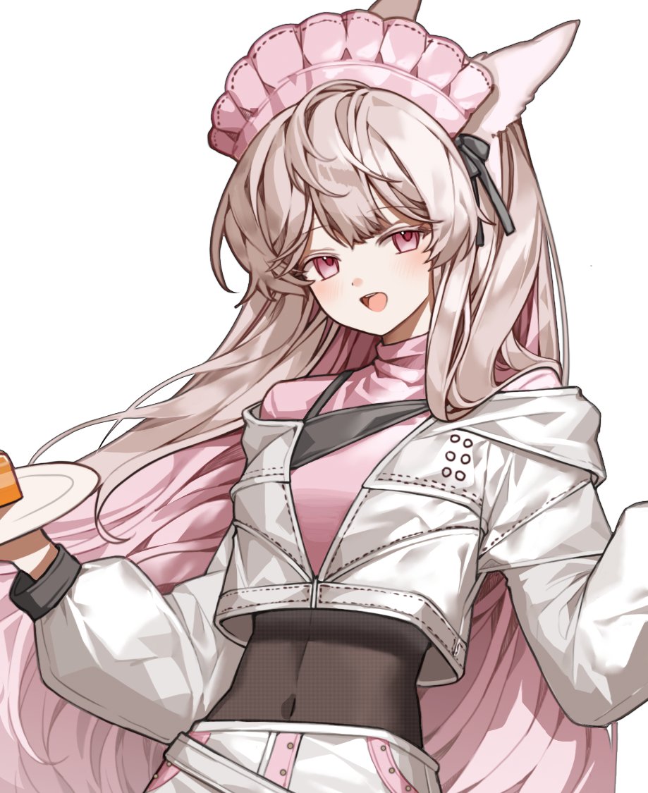 지인분캐ㅔ를그렷어요감사합니다!!!!!!