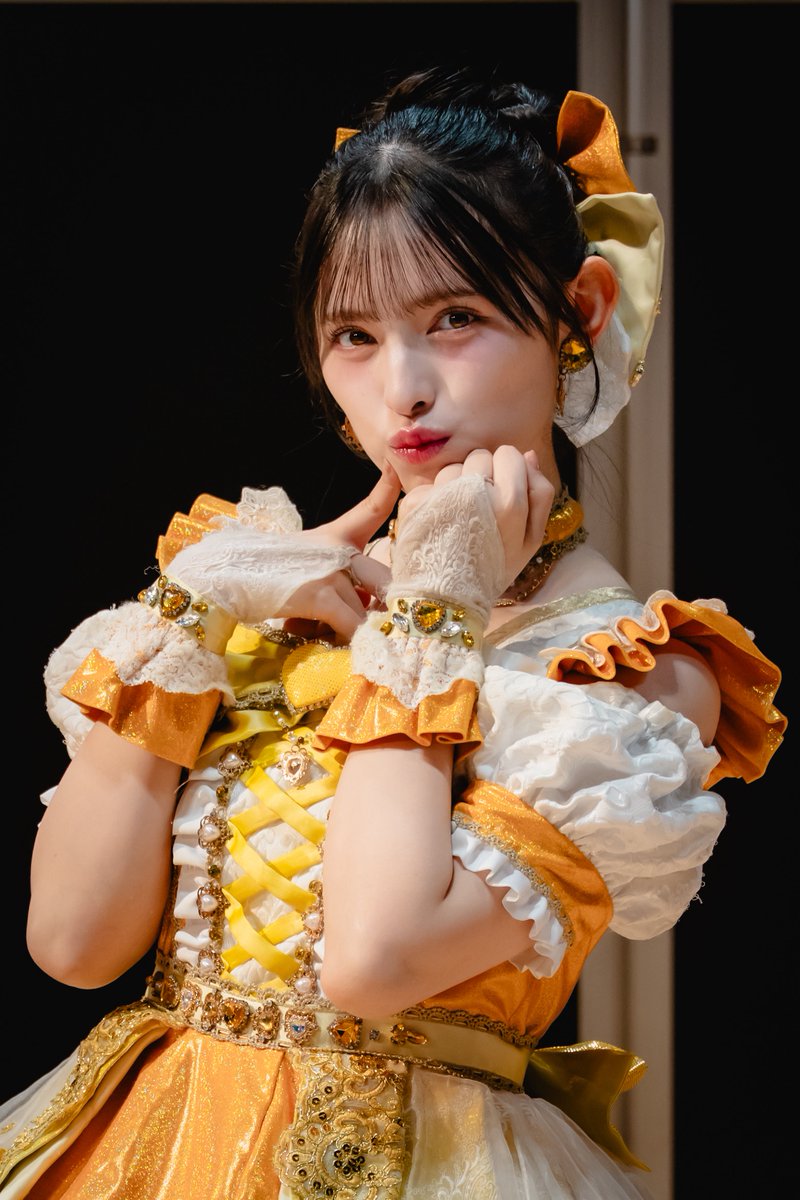 ✿✿✿ あきみちゃんページ✿✿✿ このあきちゃんが世に放たれないのは絶対におかしいので放たせて頂き