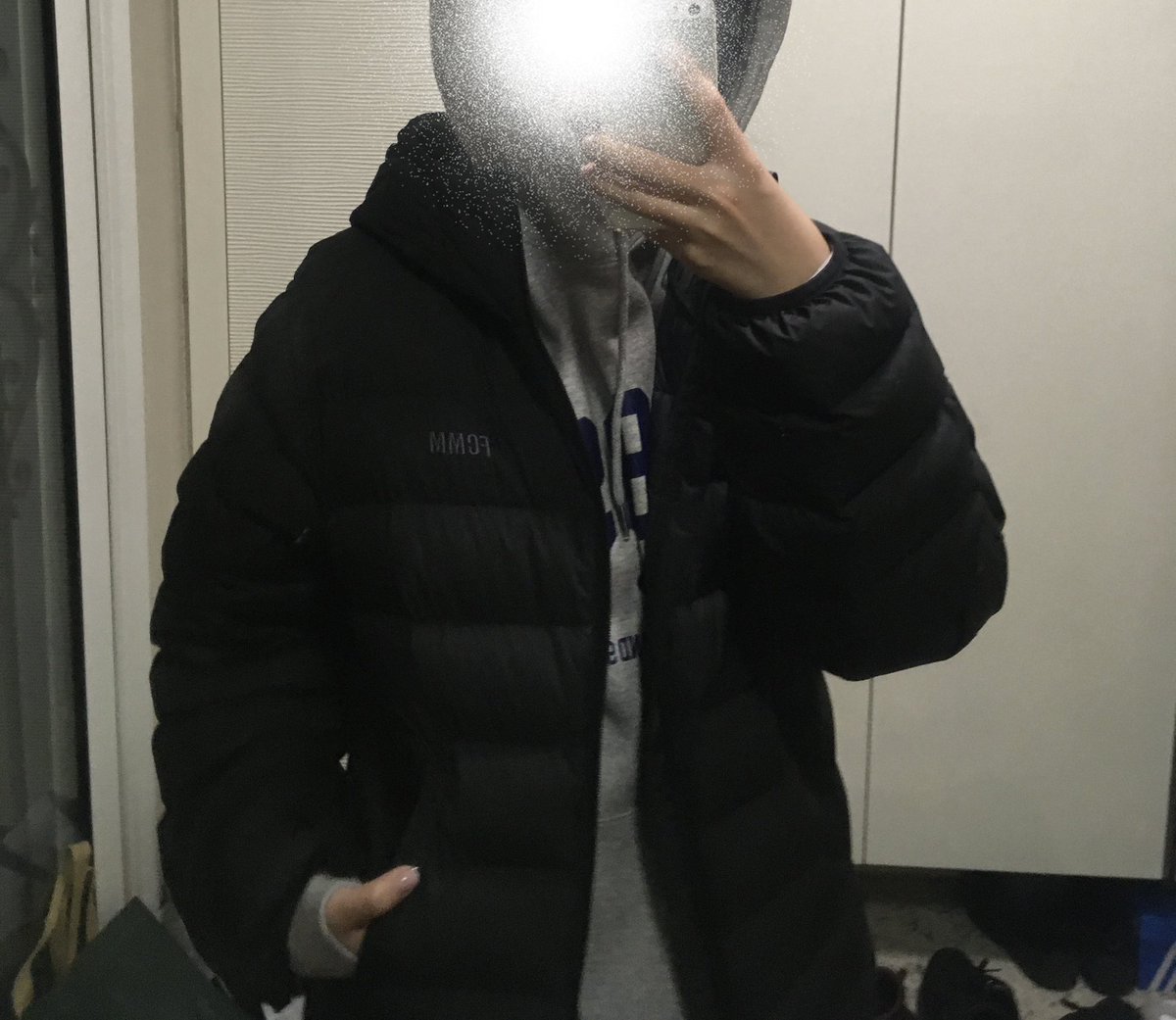 newspicy1214's tweet photo. #RT이벤트 #광고
#RT 2분 숏패딩 #마음 2분 경량패딩 선물 🎁

제가 진짜 잘입는 패딩..쿠폰 적용해서 사실 수 있는 링크 타래에 달아둘께요⤵️

지금 경량패딩 진짜 잘입고 다녀요 (스트링 조절 가능)

숏패딩은 핏이 너무 이쁘고 부해보이지 않음..
근데 따뜻하고 워머까지 🫶 https://t.co/IPd8fDytsL