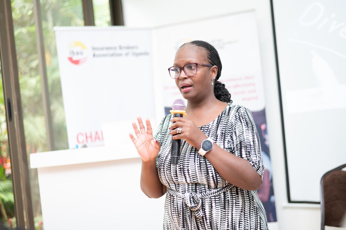 <a href="/dfcugroup/">dfcu Bank</a> has reaffirmed its commitment to helping Ugandan enterprises participate competitively in the country’s oil and gas sector. 

Through partnerships with the <a href="/IECUganda/">The Industry Enhancement Centre</a> and <a href="/PSF_Uganda/">Private Sector Foundation Uganda</a>, <a href="/dfcugroup/">dfcu Bank</a> is supporting SMEs with finance, training, and strategic guidance to seize