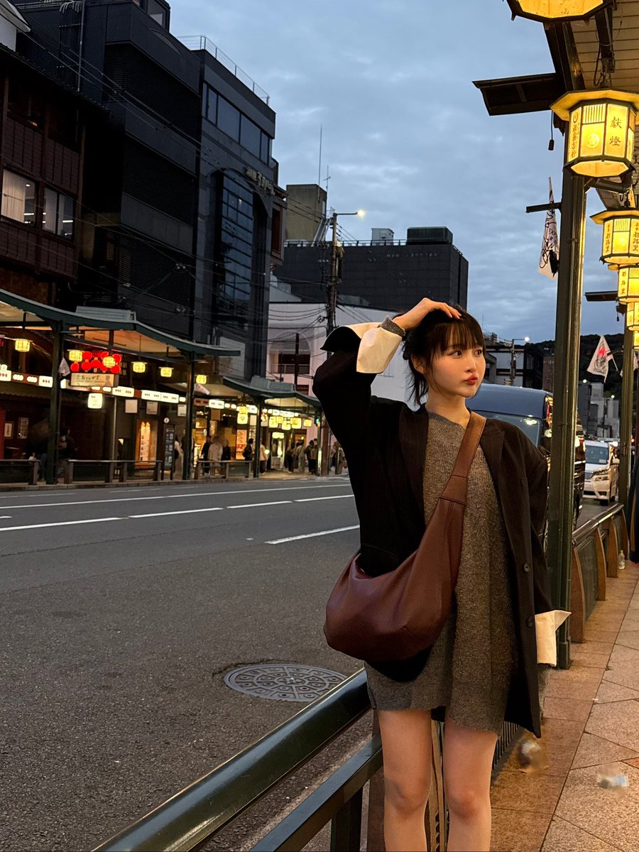 藤沢 莉子 (@fujisawa_riko) / Posts / X