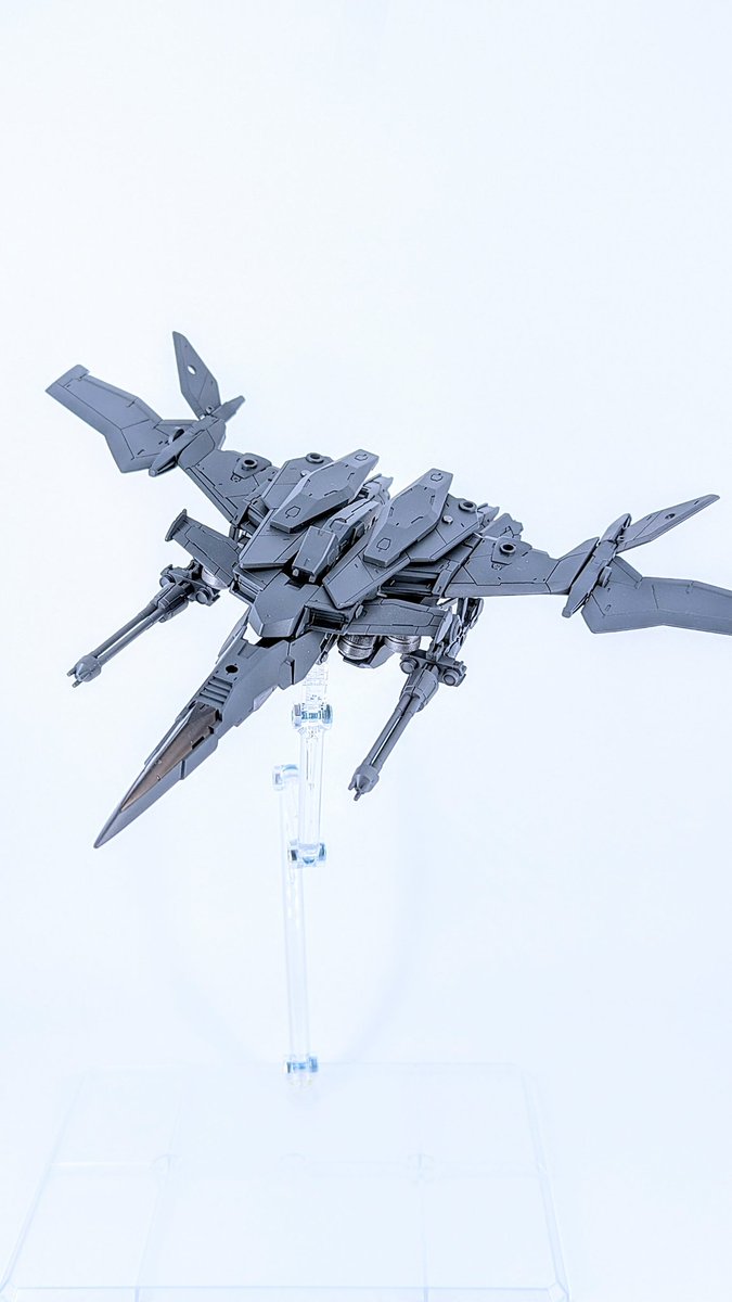 J(旧08874)@雑多垢 on X