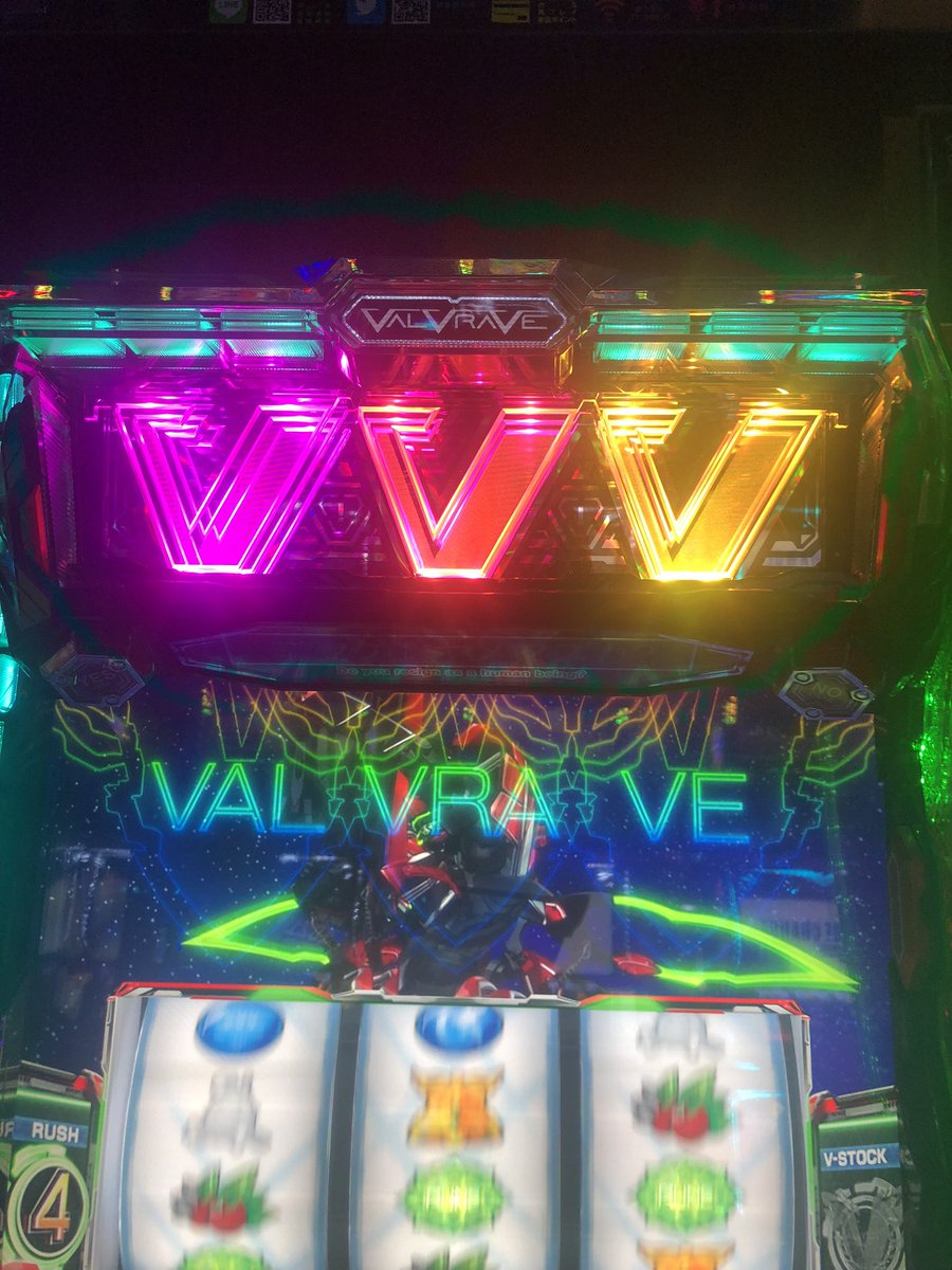 ペカマス (@MyknjtypeR) / Posts / X