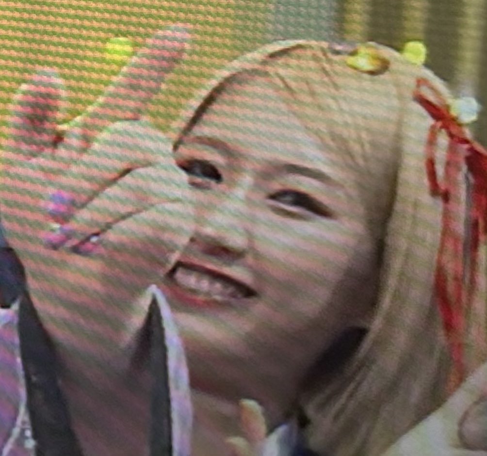 あやぽん様•*¨*•.¸♬︎ あやぽん on X