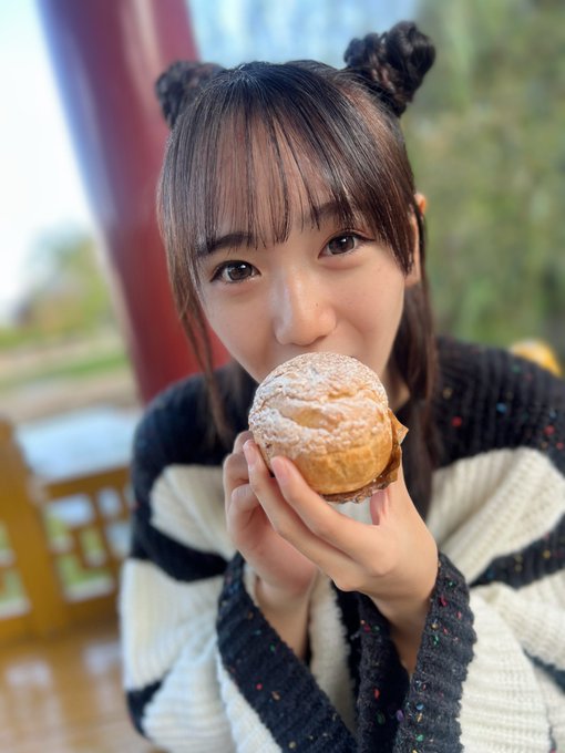 Twitterのコスプレ画像25