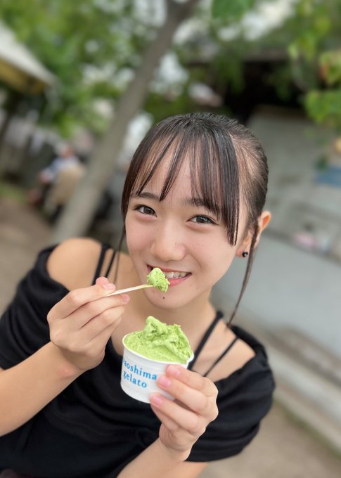 Twitterのコスプレ画像26