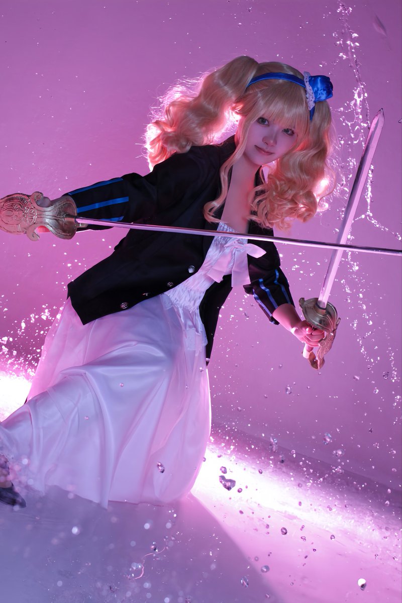 参考画像 参考画像 161265-03-8・4,5-ビス(ジフェニルホスフィノ)-9,9