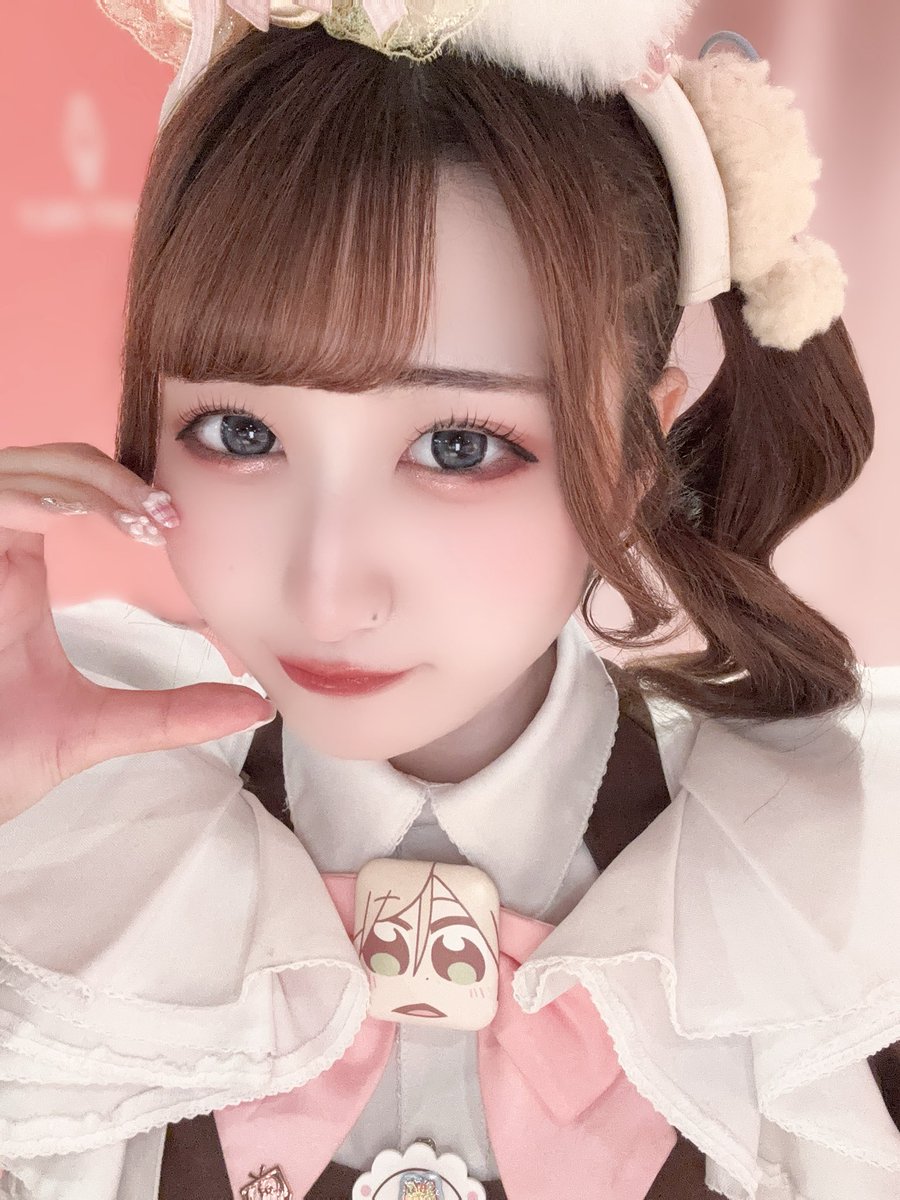 ❤AMU様 リクエストページ‪❤ Commission リクエストありがとうございました！ #skeb #commission