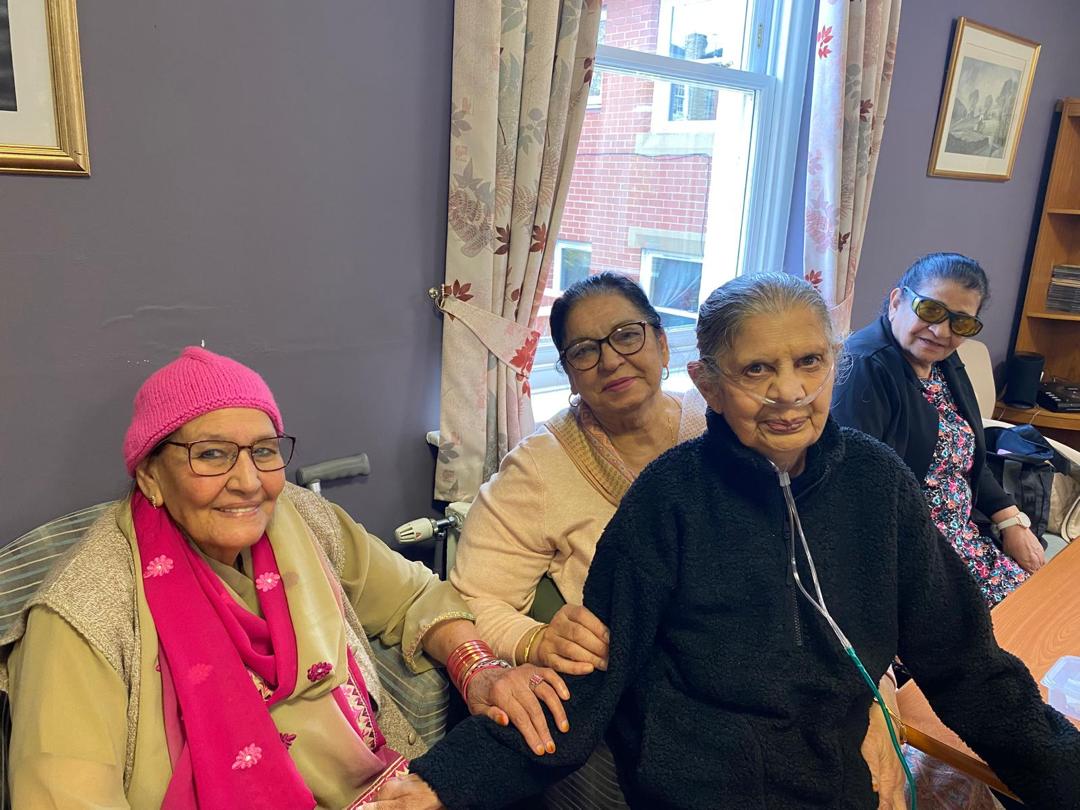 ABA Leeds tweet media