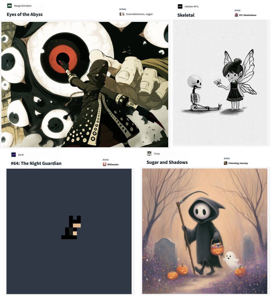 Handsdall23 🇫🇷 tweet media