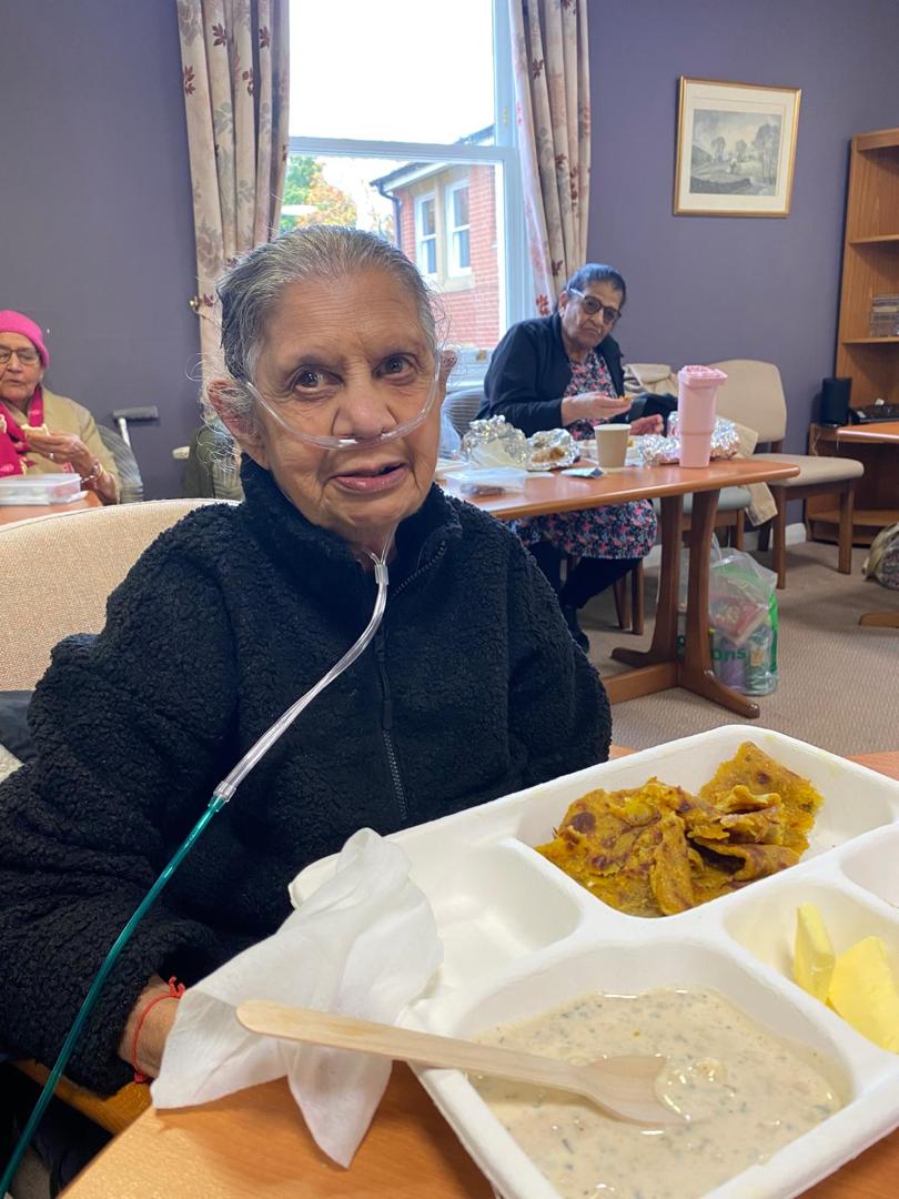 ABA Leeds tweet media