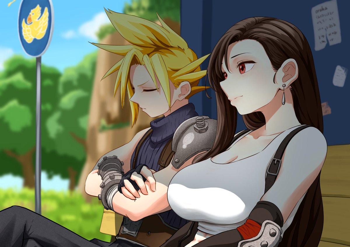 るか様ご確認ページ サバ (@saba_zx2) / Posts / X