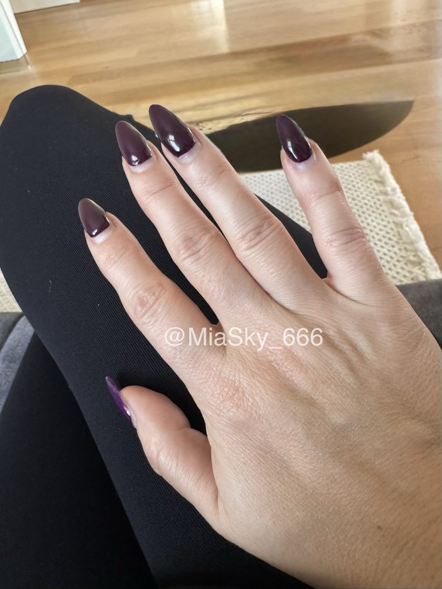 Meine Nägel strahlen bald in neuem Glamour…dein Tribut: 55€…💅🏻
Ich liebe es, wie du dich mir hingibst wenn du zahlst…💸🔥

<a href="/FindomRT8/">RTfindom 18K</a> <a href="/FindomFeetslave/">Findom Paypig Feetslave</a> <a href="/CuriousFindomme/">FinDomme curious</a> <a href="/FaDo_FinSupport/">FaDo - Findom Support</a> 

tipfunder.com/MiaSky6/25D7U4