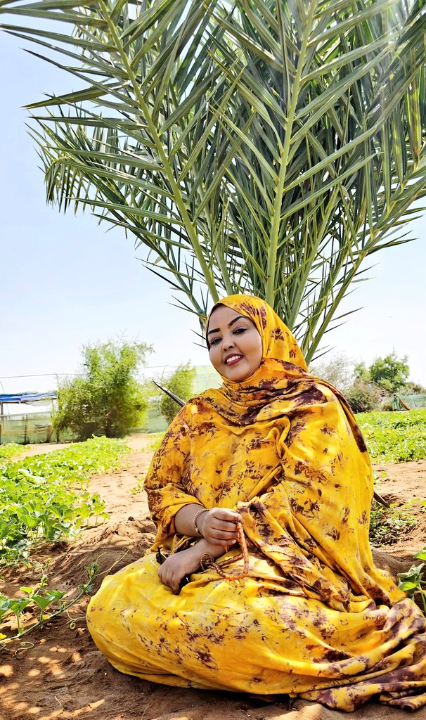 You are the main character of your life story. Every challenge, every victory, every quiet moment of courage is part of your narrative. 
The world might try to write chapters for you, but only you decide the tone, the lessons,&amp; the next scene
 #RootedInHope #GreenFuture #Djibouti