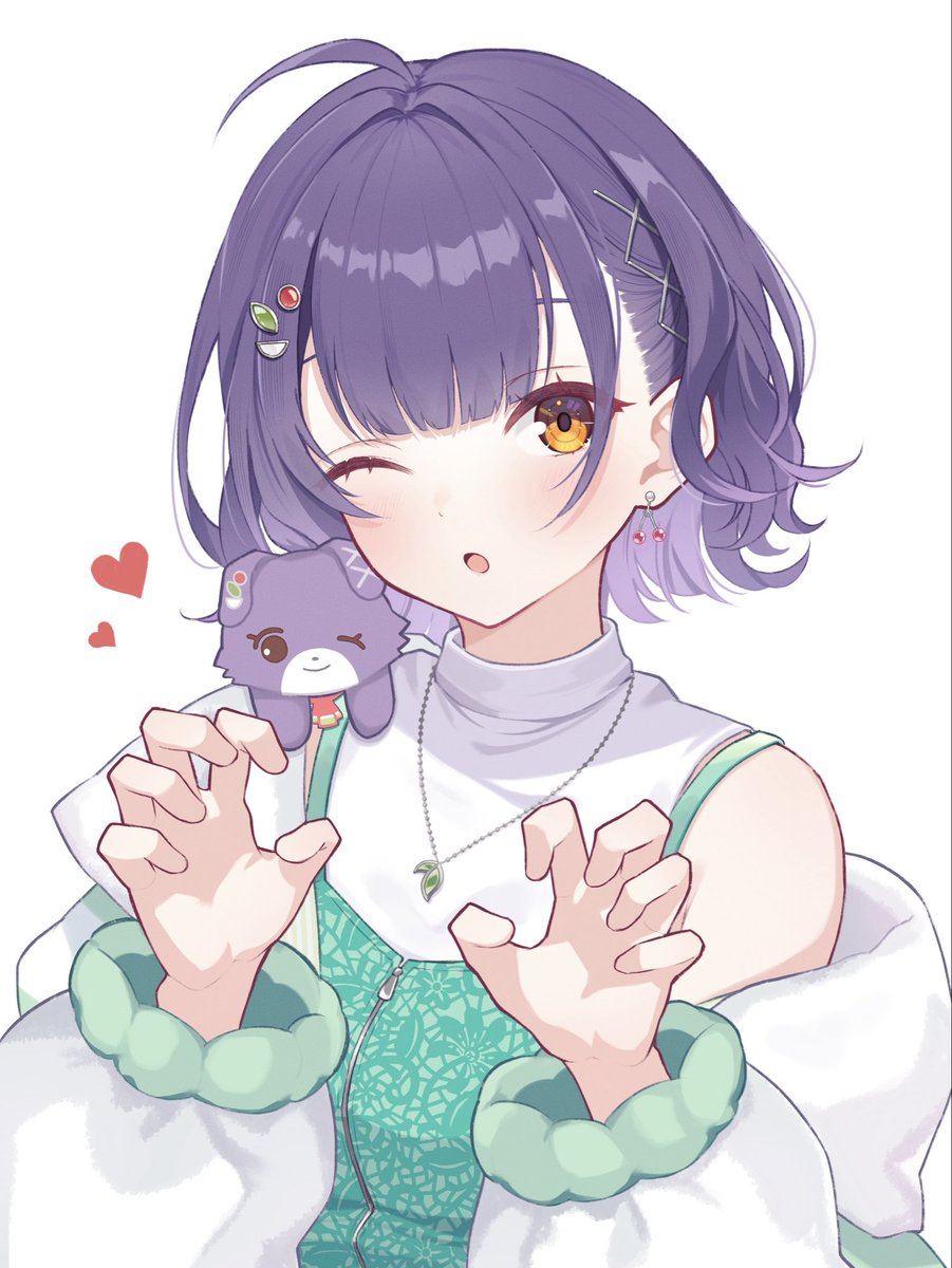 yu-kiページ ゆーき (@yu_ki84g1062) / Posts / X