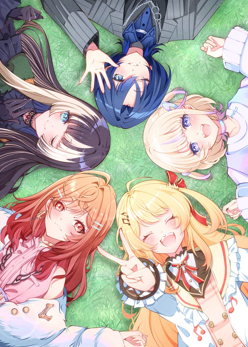 子子子子子子子子子子子子🐚 (@o9o9o935) / Posts / X