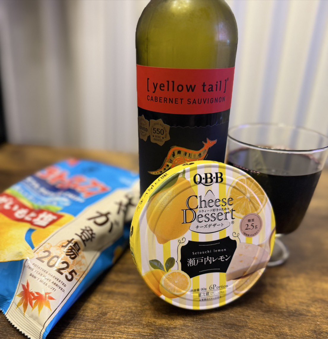 ティラ野⭐︎様こちら専用のお品です。 互換品 レゴ 恐竜 おもちゃ 恐竜レゴ ティラノザウルス レゴ互換品