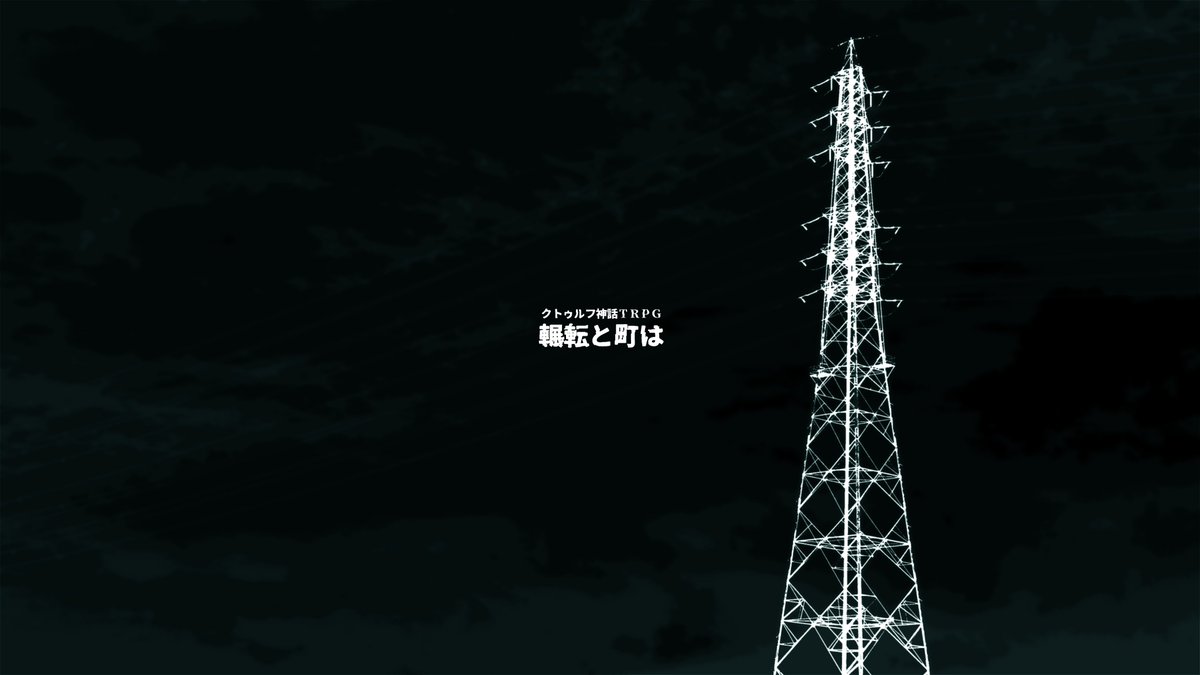 みずほ (@mizuho_t) / Posts / X