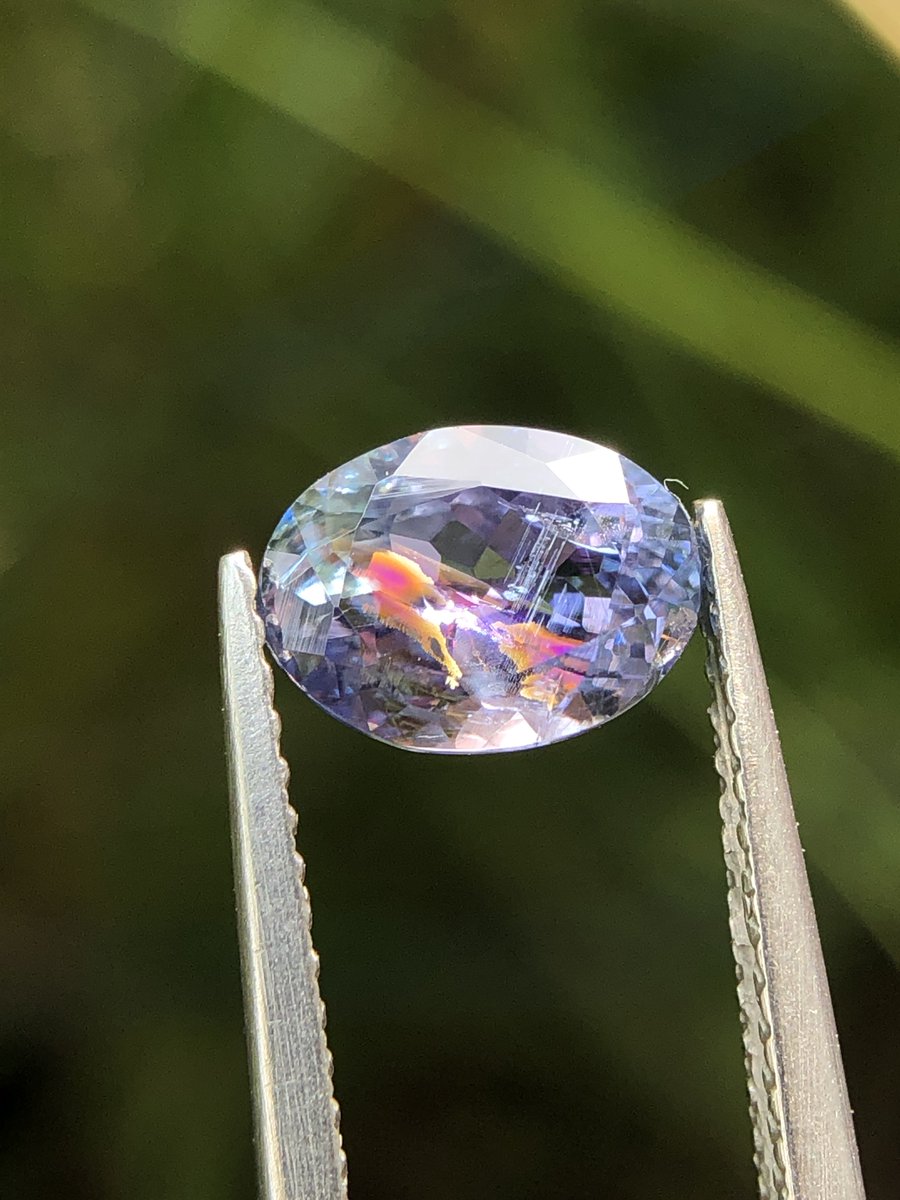 タンザナイトゾイサイト (@Tanzaniteusman) / Posts / X