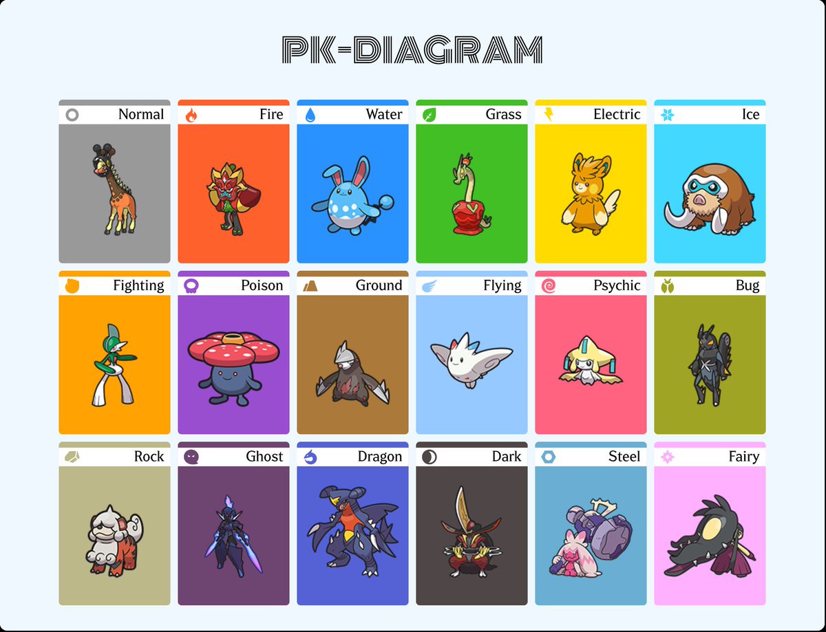 kimius69's tweet photo. @HoodlumCallum I love Huge Poweeerr graahh https://t.co/B0Sj5wRsxG