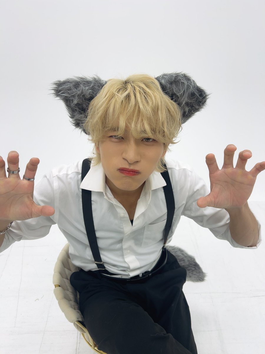 HIROKI (@hiroki_orange49) / Posts / X