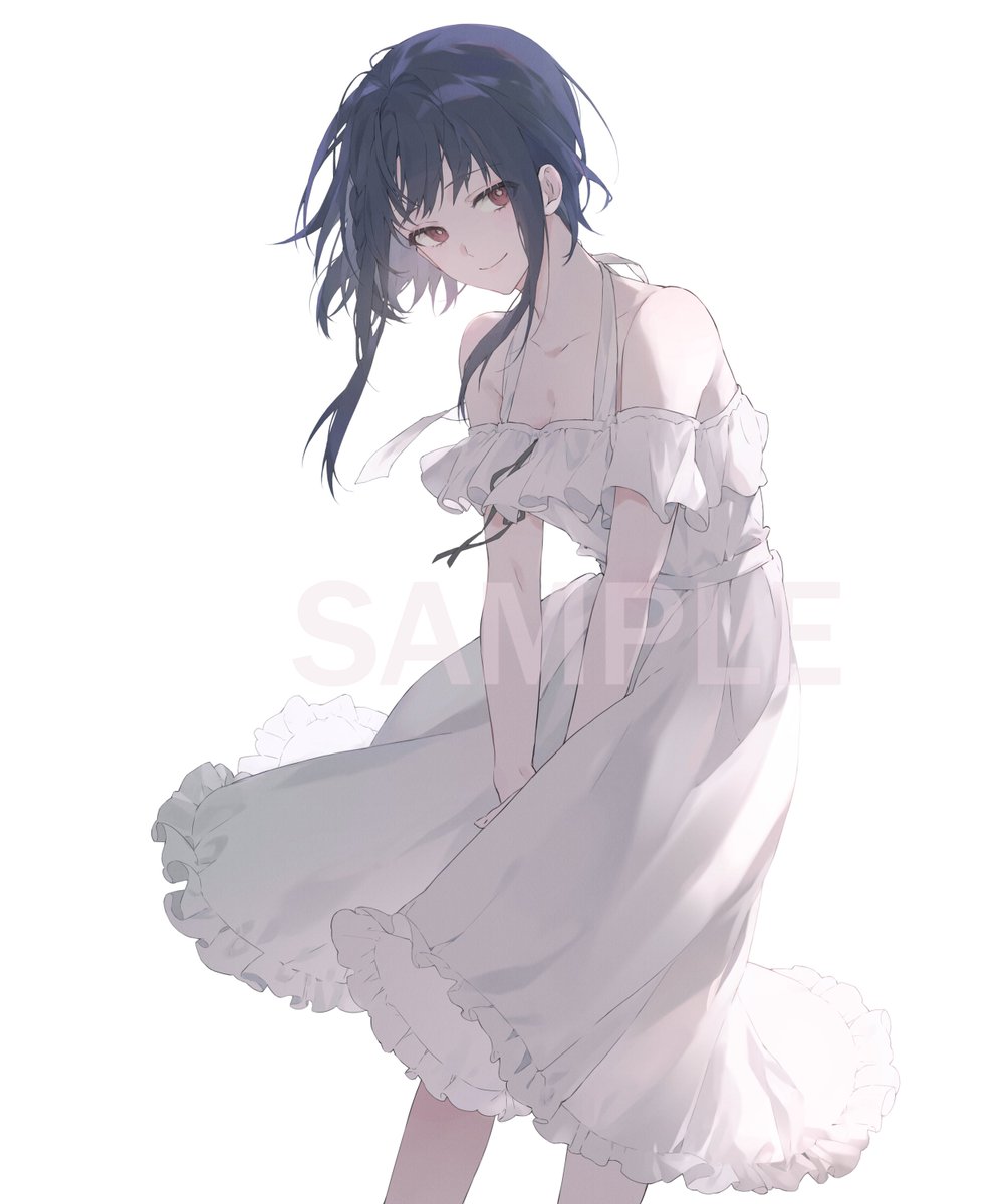 일러스트 작업하였습니다!