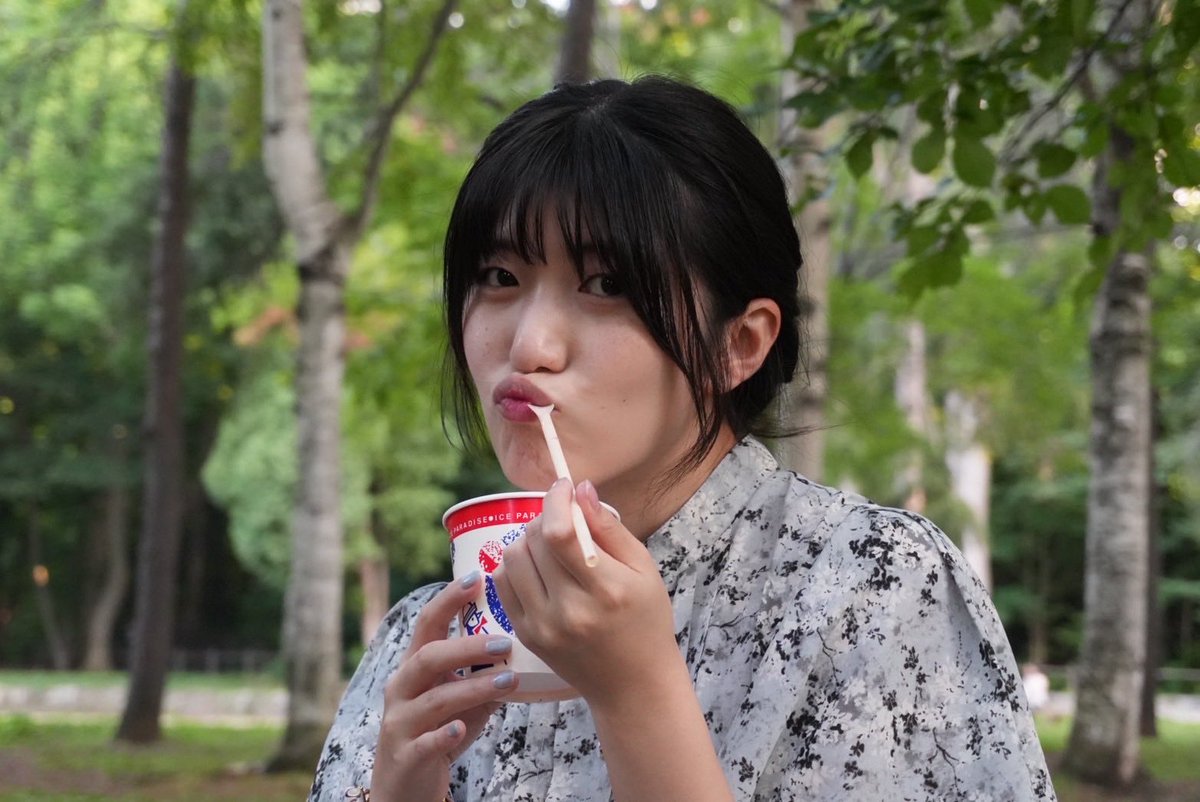 ひろみん ひろみん (@mint6love) / Posts / X