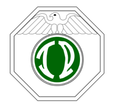 Timo Mannonen tweet media