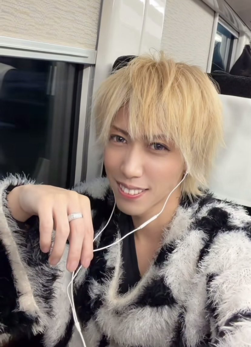 *・ྀི yui 様 .゜ྀི・*. レザーキーホルダー ྀི yui 様 .゜ྀི・*. レザーキーホルダー 近藤🏝️通販中 (@condornui) / X