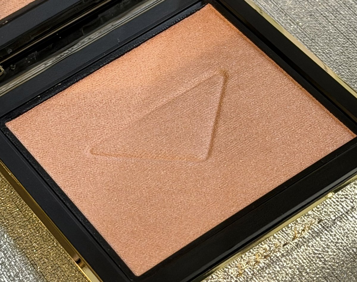 SAWAページ sawa@1st deep冬、2nd deep秋 on X