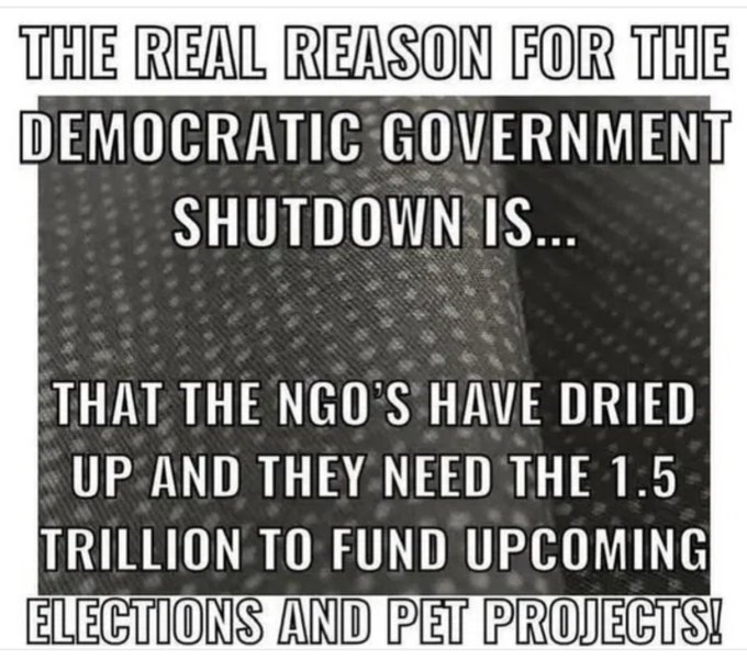 chipin8511's tweet image. 