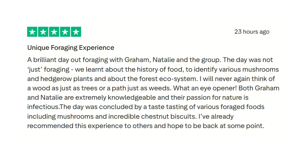 Polarisbush's tweet image. Next forage date 26th April polarisbushcraft.co.uk/wild-food-fora…
#wildfood #wilfoodforaging #foodforfree #foragingforfood #foraging #forage