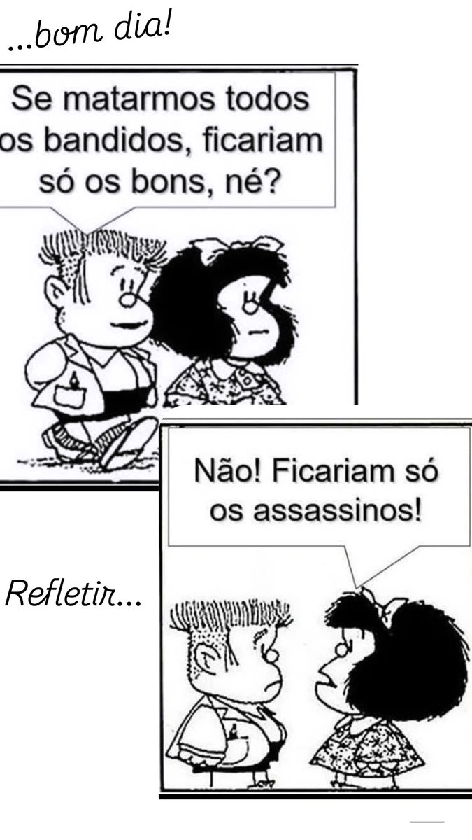 1965papi's tweet image. 