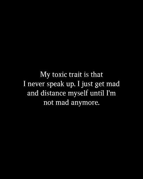 ohanxiety's tweet photo. https://t.co/PTPscPQphB