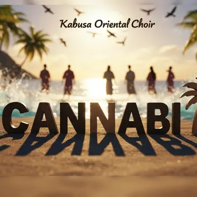 THE BEAT 97.9FM ABUJA tweet media