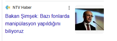 dr_ridvanfinans's tweet photo. Keşke açıklama şöyle olsaydı:

“Şu veya bu fon(lar) piyasa manipülasyonu yaptı, tespit ettik.
İlgili fonların lisansını iptal ettik, sorumlular hakkında soruşturma başlattık.
Biz, manipülasyon yapanı affetmeyiz.
Yatırımcılarımız, güvenle piyasada kalabilir.
#bist100 https://t.co/qL3NS3zDpj