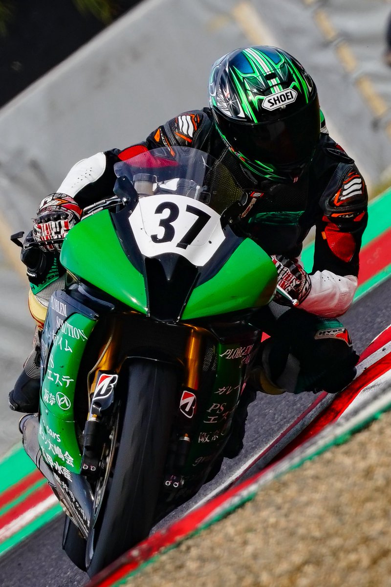 ゆうき (@yukir251) / Posts / X