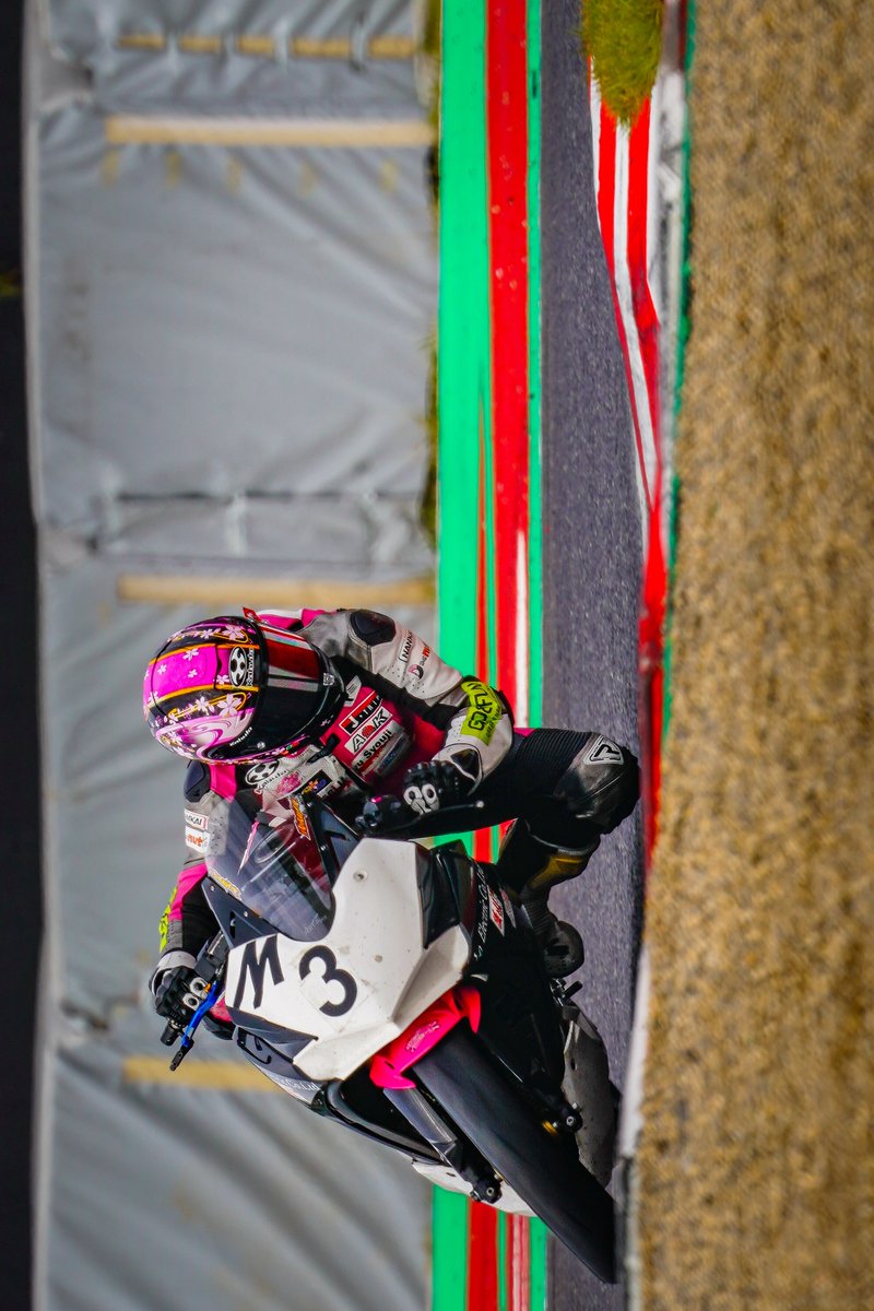 ゆうき (@yukir251) / Posts / X