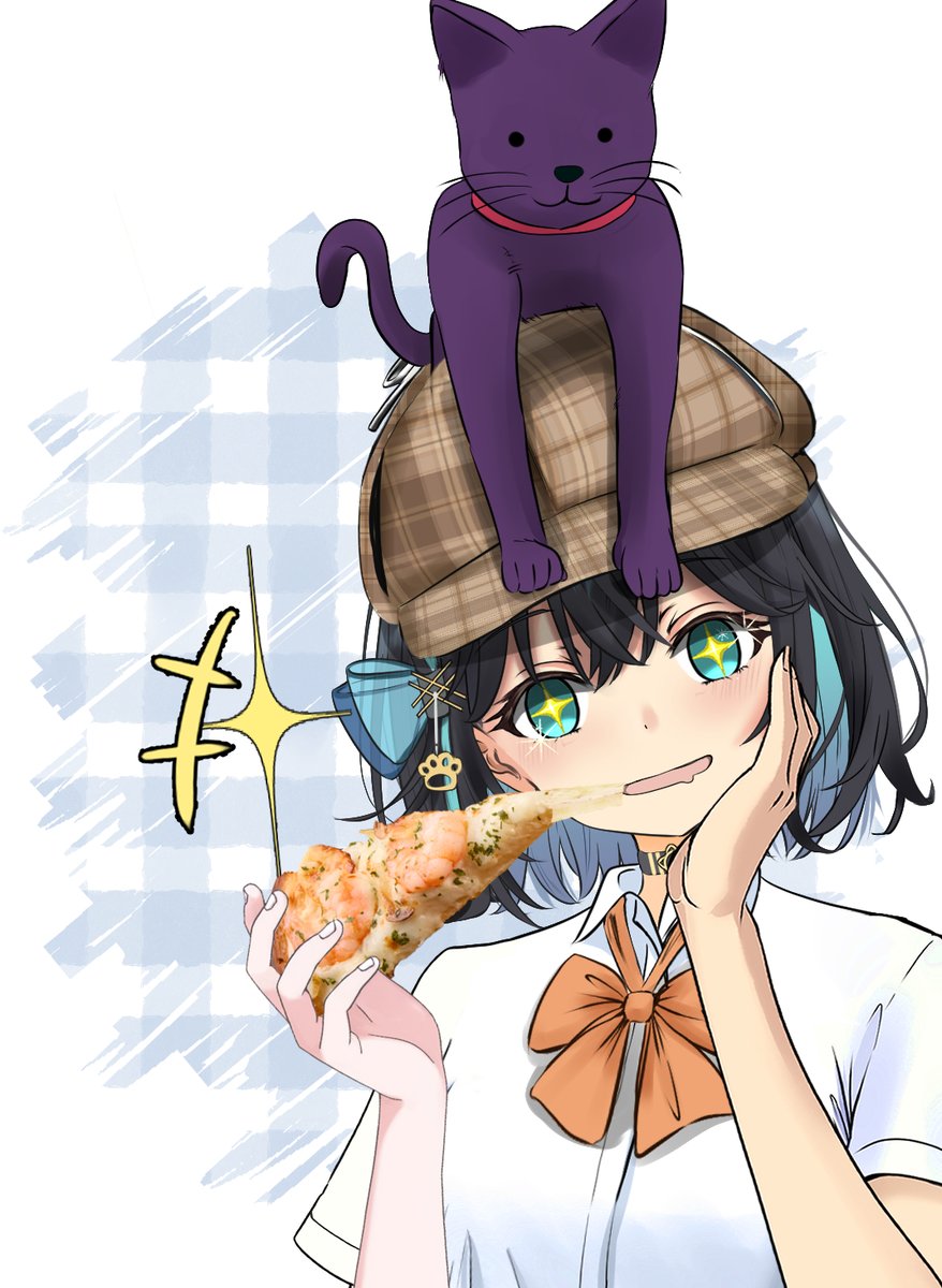 Zu2ki (@hirozutsuki) / Posts / X