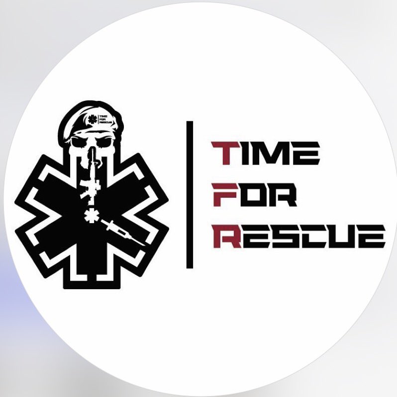 ким мені треба стати,щоб мої близькі проводили зі мною більше часу разом :