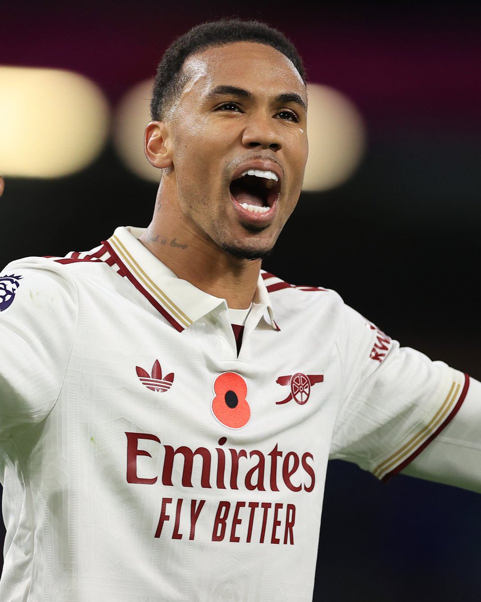 Fantasy Premier League tweet media